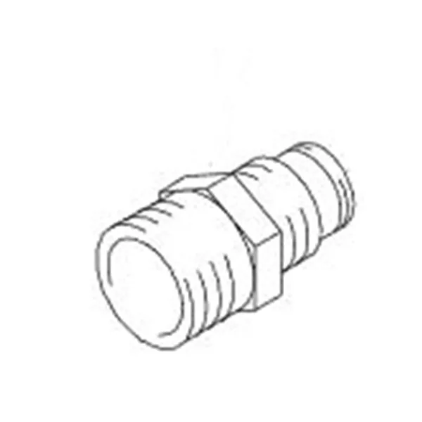 Produktbild für 8343008