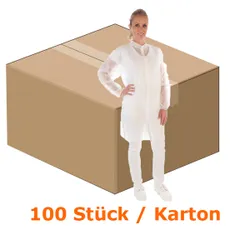 Produktbild für 8527409K