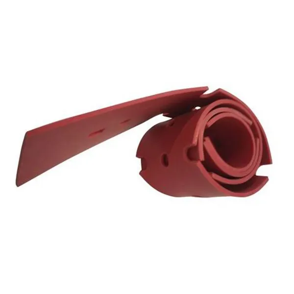Produktbild für 257260039