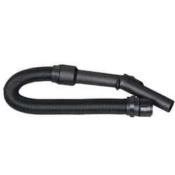 Produktbild für 257013151