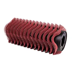 Produktbild für 107063639
