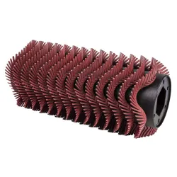 Produktbild für 107063639