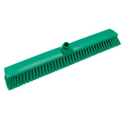 Produktbild für 41FC86503