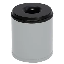 Produktbild für 993153
