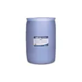 Produktbild für 327121325