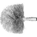 Produktbild für 33939111