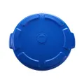 Produktbild für 991609BU