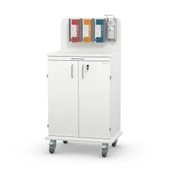 Produktbild für 1042886