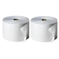 Produktbild für 325522301