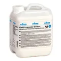 Produktbild für 65220705