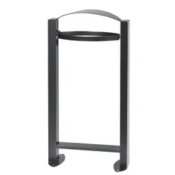 Produktbild für 4256341