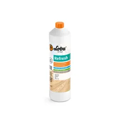 Produktbild für 6510046215