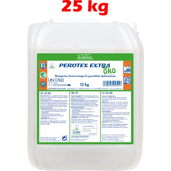 Produktbild für 6536938