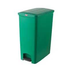 Produktbild für 991304GN