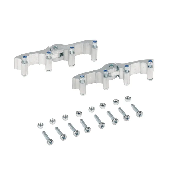Produktbild für 910054045