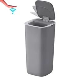 Produktbild für 9931192090