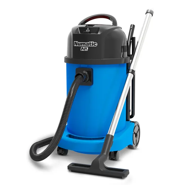 Produktbild für 49918747