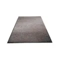 Produktbild für FC493PPMR