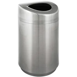 Produktbild für 9931055234