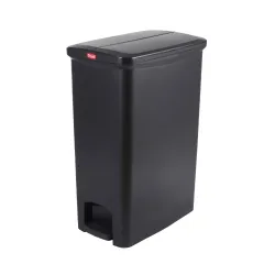Produktbild für 991303BK