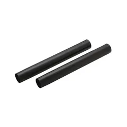 Produktbild für 2440696