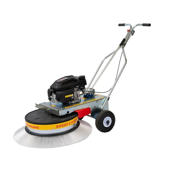 Produktbild für 56176