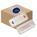Produktbild für 49WL002