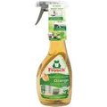Produktbild für 6502032