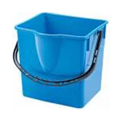 Produktbild für 3711003