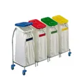 Produktbild für 37WS4