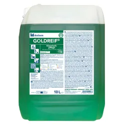 Produktbild für D4298
