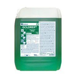 Produktbild für D4298