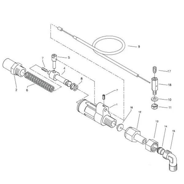 Produktbild für 8342580