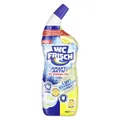 Produktbild für 650973885