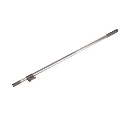 Produktbild für 783516050
