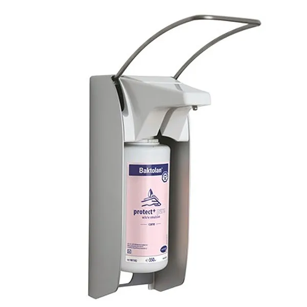 Produktbild für 65981098