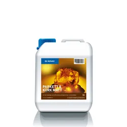 Produktbild für 652172505