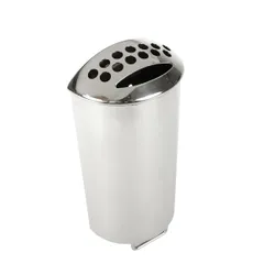 Produktbild für 9931713530