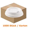 Produktbild für 1040026
