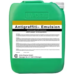 Produktbild für 650209010