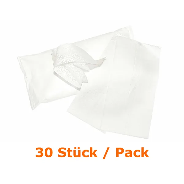 Produktbild für 783600150