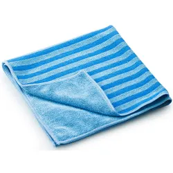 Produktbild für 33085