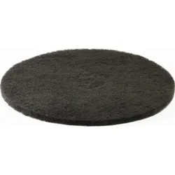 Produktbild für 49141011