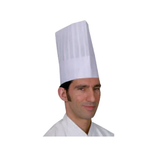Produktbild für 8503030