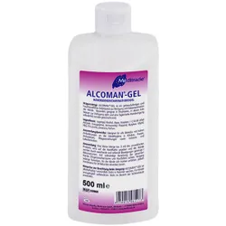 Produktbild für 6500966