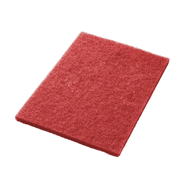 Produktbild für 57800457