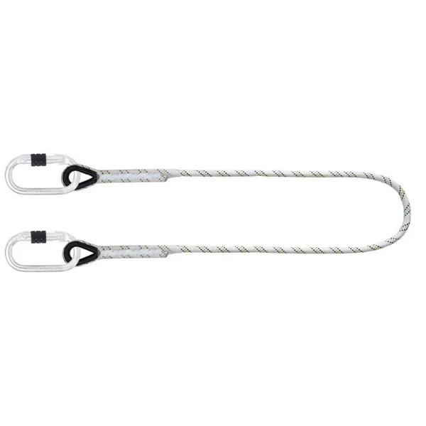 Produktbild für 854445