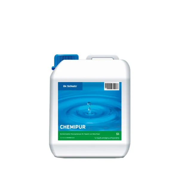 Produktbild für 651217505