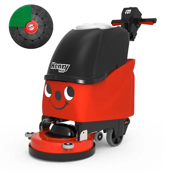 Produktbild für 49166028