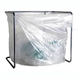 Produktbild für 9924410482